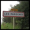 Les Paroches 55 - Jean-Michel Andry.jpg