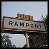 Les Souhesmes-Rampont 2 55 - Jean-Michel Andry.jpg