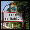 Ligny-en-Barrois 55 - Jean-Michel Andry.jpg