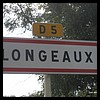 Longeaux 55 - Jean-Michel Andry.jpg