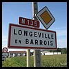 Longeville-en-Barrois 55 - Jean-Michel Andry.jpg