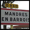 Mandres-en-Barrois 55 - Jean-Michel Andry.jpg