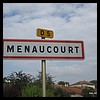Menaucourt 55 - Jean-Michel Andry.jpg