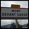 Mont-devant-Sassey 55 - Jean-Michel Andry.jpg