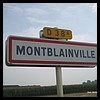Montblainville 55 - Jean-Michel Andry.jpg