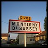Montigny-devant-Sassey 55 - Jean-Michel Andry.jpg