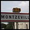 Montzéville 55 - Jean-Michel Andry.jpg