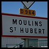 Moulins-Saint-Hubert 55 - Jean-Michel Andry.jpg
