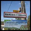 Nançois-sur-Ornain 55 - Jean-Michel Andry.jpg