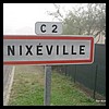 Nixéville-Blercourt 1 55 - Jean-Michel Andry.jpg