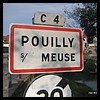 Pouilly-sur-Meuse 55 - Jean-Michel Andry.jpg