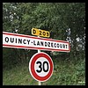 Quincy-Landzécourt 55 - Jean-Michel Andry.jpg