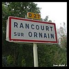 Rancourt-sur-Ornain 55 - Jean-Michel Andry.jpg