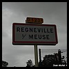 Regnéville-sur-Meuse 55 - Jean-Michel Andry.jpg