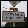 Rouvrois-sur-Meuse 55 - Jean-Michel Andry.jpg