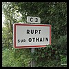 Rupt-sur-Othain 55 - Jean-Michel Andry.jpg