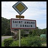 Saint-Amand-sur-Ornain 55 - Jean-Michel Andry.jpg