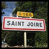 Saint-Joire 55 - Jean-Michel Andry.jpg