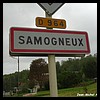 Samogneux 55 - Jean-Michel Andry.jpg