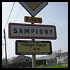 Sampigny 55 - Jean-Michel Andry.jpg