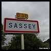 Sassey-sur-Meuse 55 - Jean-Michel Andry.jpg