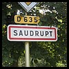 Saudrupt 55 - Jean-Michel Andry.jpg