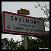 Saulmory-et-Villefranche 1 55 - Jean-Michel Andry.jpg