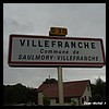Saulmory-et-Villefranche 2 55 - Jean-Michel Andry.jpg