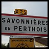 Savonnières-en-Perthois 55 - Jean-Michel Andry.jpg