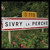 Sivry-la-Perche 55 - Jean-Michel Andry.jpg