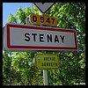 Stenay 55 - Jean-Michel Andry.jpg