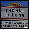Thonne-la-Long 55 - Jean-Michel Andry.jpg