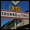 Thonne-le-Thil 55 - Jean-Michel Andry.jpg