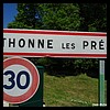 Thonne-les-Près 55 - Jean-Michel Andry.jpg