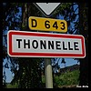 Thonnelle 55 - Jean-Michel Andry.jpg