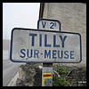 Tilly-sur-Meuse 55 - Jean-Michel Andry.jpg