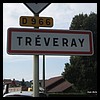 Tréveray 55 - Jean-Michel Andry.jpg