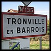 Tronville-en-Barrois 55 - Jean-Michel Andry.jpg