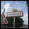 Troussey 55 - Jean-Michel Andry.jpg