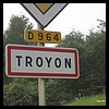 Troyon 55 - Jean-Michel Andry.jpg