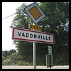 Vadonville 55 - Jean-Michel Andry.jpg