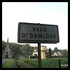 Vaux-devant-Damloup 55 - Jean-Michel Andry.jpg