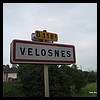 Velosnes 55 - Jean-Michel Andry.jpg