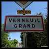 Verneuil-Grandv 55 - Jean-Michel Andry.jpg