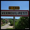 Verneuil-Petit 55 - Jean-Michel Andry.jpg