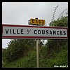 Ville-sur-Cousances 55 - Jean-Michel Andry.jpg