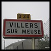 Villers-sur-Meuse 55 - Jean-Michel Andry.jpg