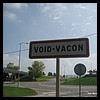 Void-Vacon 55 - Jean-Michel Andry.jpg