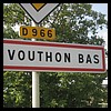 Vouthon-Bas 55 - Jean-Michel Andry.jpg