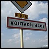 Vouthon-Haut 55 - Jean-Michel Andry.jpg